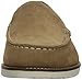 Rockport Men's Classic Move Venetian Slip-On Loafer
