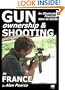 Gun Ownership and Shooting in France v2