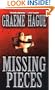Missing Pieces