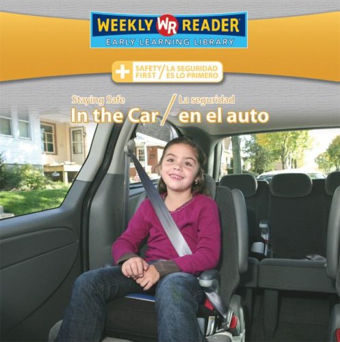 Child-Safety-Seats