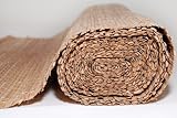 3 x 26 Lampac Matting