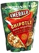 Emerald Nuts Chipotle Peanuts, 16-Ounce Packages (Pack of 9) Emerald Nuts Chipotle Peanuts, 16-Ounce Packages (Pack of 9)