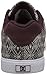 DC Women's Chelsea TX SE Skate Shoe