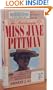 The Autobiography of Miss Jane Pittman