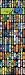 Sk8 Decks (Skateboards) Art Poster Print - 12" X 36"