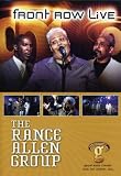 Front Row Live: The Rance Allen Group