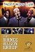 Front Row Live (The Rance Allen Group)