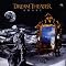 The 30 best prog metal cd's