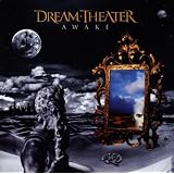 Awakeby Dream Theater