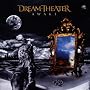 Awake ~ Dream Theater