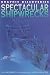 Search : Spectacular Shipwrecks (Graphic Discoveries)