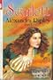 Scarlett: The Sequel to Margaret Mitchell's " Gone with the Wind " : Pt. 1 (Charnwood Library)