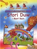 Cymorth Cristnogol : gwerslyfr cynhwysfawr i Ysgolion Sul yn cyflwyno gwaith yr elusen Cymorth Cristnogol i rai rhwng 3 a 14 oed