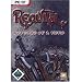 Requital: Revenge of a Hero