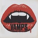 Vamps