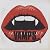 Vamps