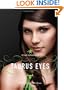 Star Crossed: Taurus Eyes