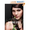 Star Crossed: Taurus Eyes