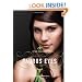 Star Crossed: Taurus Eyes