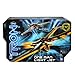 Tron Vehicles for 3.75-inch Figures_s-2