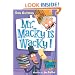 My Weird School #15: Mr. Macky Is Wacky!