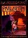 Parlainth Adventures (Earthdawn Roleplaying)
