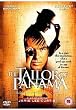 The Tailor of Panama