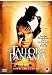 The Tailor of Panama [DVD] [Import]