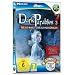 Dark Parables 3: Der Schmerz der Schneek�nigin