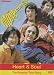 DVD : Heart & Soul