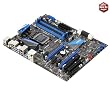 P67A-GD65 (B3) P67A-GD65 (rev. B3) - 1155 Socket - P67 Chipset - ATX Motherboards