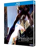 Evangelion: 1.11 You Are {Not} Alone [Blu-ray]