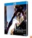 Evangelion: 1.11 You Are Not Alone [Blu-ray]