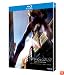 Evangelion: 1.11 You Are Not Alone [Blu-ray]
