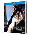 Evangelion: 1.11 You Are Not Alone [Blu-ray]