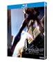 Evangelion: 1.11 You Are Not Alone [Blu-ray]
