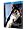 Evangelion: 1.11 You Are Not Alone [Blu-ray]