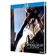 Evangelion: 1.11 You Are {Not} Alone [Blu-ray]
