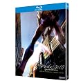 Evangelion 1.11: You Are (Not) Alone [Blu-ray]