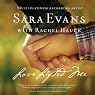 Love Lifted Me: A Songbird Novel