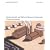 Environmental and Natural Resource Economics: A Contemporary Approach