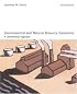 Environmental and Natural Resource Economics: A Contemporary Approach