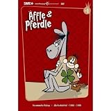 �ffle & Pferdle, Vol. 1