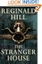 The Stranger House