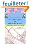 GPS the Easy Way