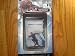 Search : Spider-Man 3 Protective Case for iPod Video 30GB