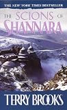 The Scions of Shannara