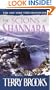 The Scions Of Shannara (Turtleback School & Library Binding Edition) (Heritage of Shannara (Prebound))