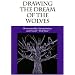 Drawing the Dream of the Wolves: Homosexuality, Interpretation, and Freud's "Wolf Man" (Theories of Representation and Difference)
