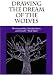 Drawing the Dream of the Wolves: Homosexuality, Interpretation, and Freud's "Wolf Man" (Theories of Representation and Difference)